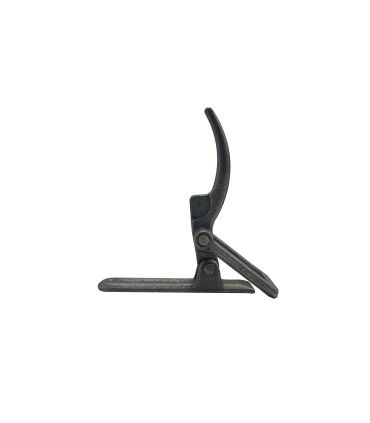 CIERRE CATALÁN MEDIANO MANGO ABIERTO