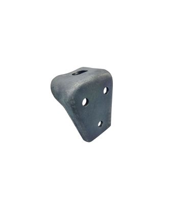 SOPORTE DE CHASIS GRANDE
