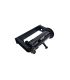 TORNO TENSOR DE 60 PARA CINTA Y CABLE