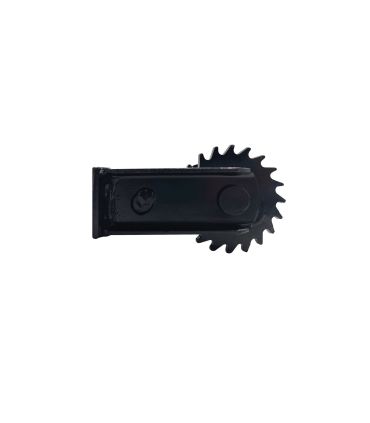 TORNO TENSOR DE 60 PARA CINTA Y CABLE