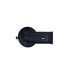 TORNO TENSOR DE 60 PARA CINTA Y CABLE