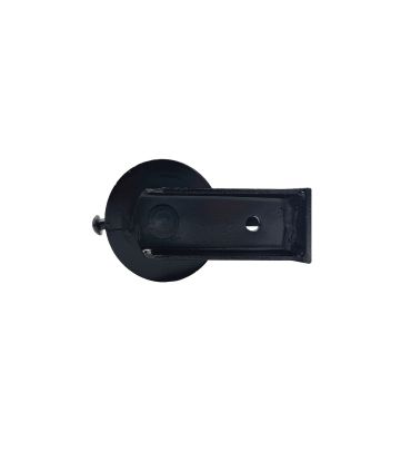 TORNO TENSOR DE 60 PARA CINTA Y CABLE
