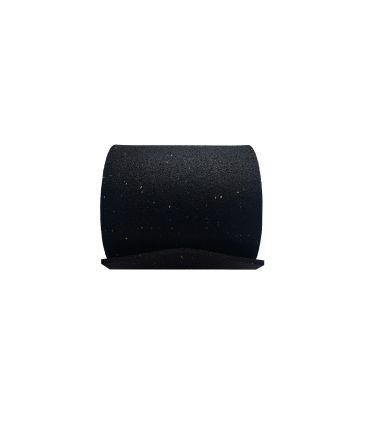 ALFOMBRA ANTIDESLIZANTE PARA PALETS