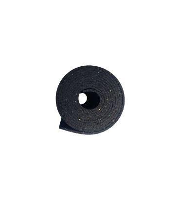 ALFOMBRA ANTIDESLIZANTE PARA PALETS