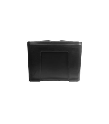 CAJÓN CAJA COFRE ARMARIO HERRAMIENTAS DE 600 ALMACENAMIENTO ALMACENAJE