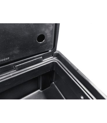 CAJÓN CAJA COFRE ARMARIO HERRAMIENTAS DE 600 ALMACENAMIENTO ALMACENAJE