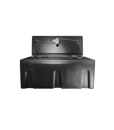 CAJÓN, COFRE, ARMARIO DE HERRAMIENTAS DE 700 CAJA ALMACENAMIENTO