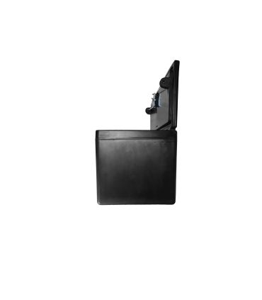 CAJÓN, COFRE, ARMARIO DE HERRAMIENTAS DE 700 CAJA ALMACENAMIENTO