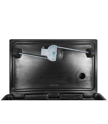 CAJÓN, COFRE, ARMARIO DE HERRAMIENTAS DE 700 CAJA ALMACENAMIENTO