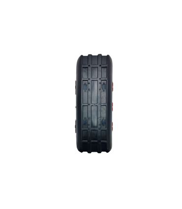 COFRE, CAJÓN, CAJA ARMARIO PORTA EXTINTOR 6/9 KG