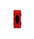 COFRE, CAJÓN, CAJA ARMARIO PORTA EXTINTOR 6/9 KG