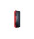 COFRE, CAJÓN, CAJA ARMARIO PORTA EXTINTOR 6/9 KG