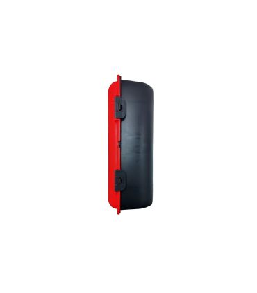 COFRE, CAJÓN, CAJA ARMARIO PORTA EXTINTOR 6/9 KG