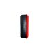 COFRE, CAJÓN, CAJA ARMARIO PORTA EXTINTOR 6/9 KG