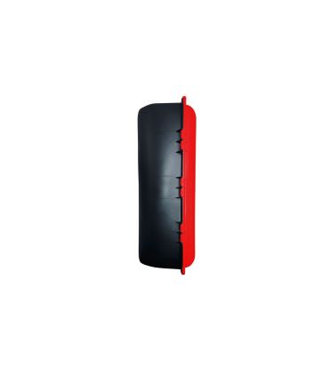 COFRE, CAJÓN, CAJA ARMARIO PORTA EXTINTOR 6/9 KG