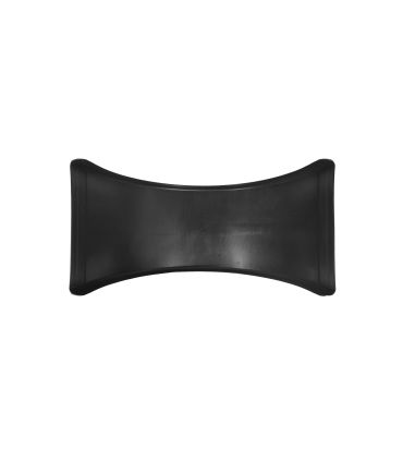 ALETA GUARDABARRO BASE REDONDA 550X1780X1120 DOMAR | PiezaCamión