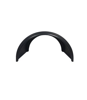 ALETA GUARDABARRO BASE REDONDA 550X1780X1120 DOMAR | PiezaCamión