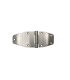 BISAGRA LATERAL ACERO INOXIDABLE