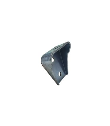 SOPORTE DE CHASIS PEQUEÑO ACERO ZINCADO