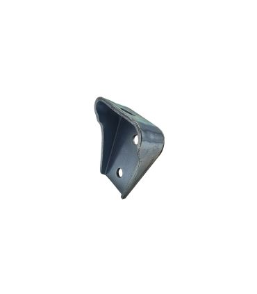 SOPORTE DE CHASIS PEQUEÑO ACERO ZINCADO