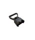 CLAVIJA MACHO PARA CABLE 50 mm.