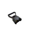 CLAVIJA MACHO PARA CABLE 50 mm.