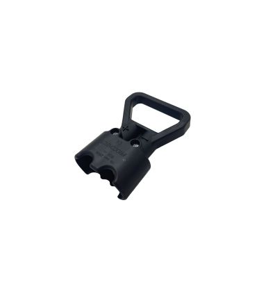 CLAVIJA MACHO PARA CABLE 50 mm.