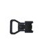 CLAVIJA MACHO PARA CABLE 50 mm.