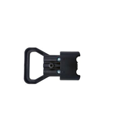 CLAVIJA MACHO PARA CABLE 50 mm.