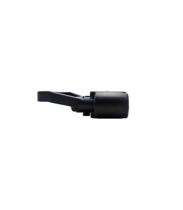 CLAVIJA MACHO PARA CABLE 50 mm.