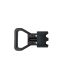 CLAVIJA MACHO PARA CABLE 50 mm.