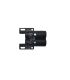 CONECTOR ENCHUFE,CLAVIJA BATERIA DE TRACCION CABLE DE CARGA CARRETILLA ELEVADORA HEMBRA  PROCONECT