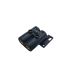 CONECTOR ENCHUFE,CLAVIJA BATERIA DE TRACCION CABLE DE CARGA CARRETILLA ELEVADORA HEMBRA  PROCONECT