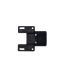 CONECTOR ENCHUFE,CLAVIJA BATERIA DE TRACCION CABLE DE CARGA CARRETILLA ELEVADORA HEMBRA  PROCONECT