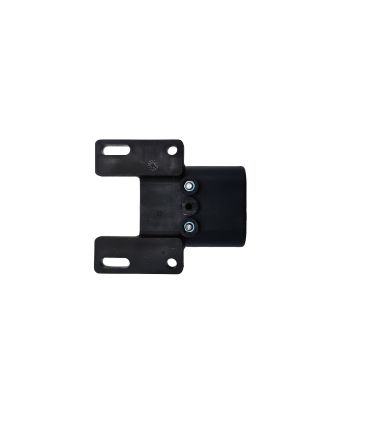 CONECTOR ENCHUFE,CLAVIJA BATERIA DE TRACCION CABLE DE CARGA CARRETILLA ELEVADORA HEMBRA  PROCONECT