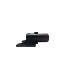 CONECTOR ENCHUFE,CLAVIJA BATERIA DE TRACCION CABLE DE CARGA CARRETILLA ELEVADORA HEMBRA  PROCONECT