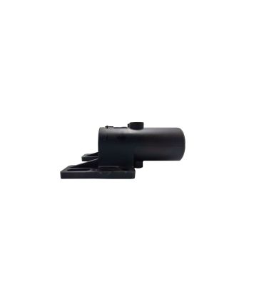 CONECTOR ENCHUFE,CLAVIJA BATERIA DE TRACCION CABLE DE CARGA CARRETILLA ELEVADORA HEMBRA  PROCONECT