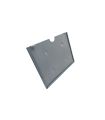 SOPORTE PARA PLACAS INTERCAMBIABLE DE 135 mm - 400 x 300 mm ACERO INOXIDABLE