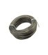 ROLLO CABLE TIR DE PVC