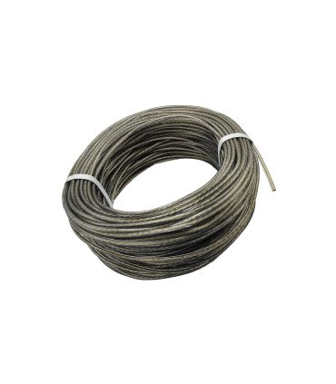 ROLLO CABLE TIR DE PVC