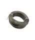 ROLLO CABLE TIR DE PVC