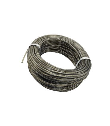 ROLLO CABLE TIR DE PVC