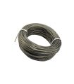 ROLLO CABLE TIR 100 m