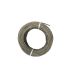 ROLLO CABLE TIR DE PVC