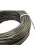 ROLLO CABLE TIR DE PVC