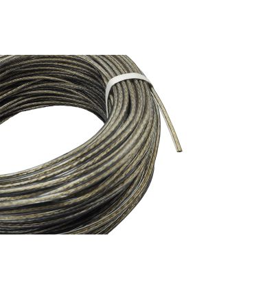 ROLLO CABLE TIR DE PVC