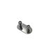 PLETINA
