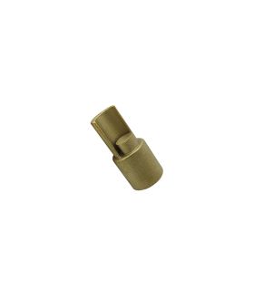 ADAPTADOR