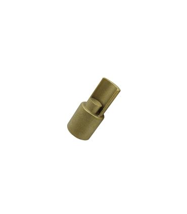 ADAPTADOR