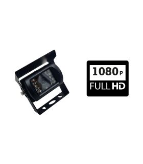 CÁMARA SUELTA FULL HD